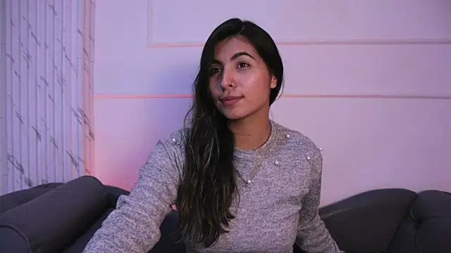 Snapshot of ShelleyMorell chatting on March 3, 2025, 10:42 pm ShelleyMorell online show from March 3, 2025, 10:42 pm