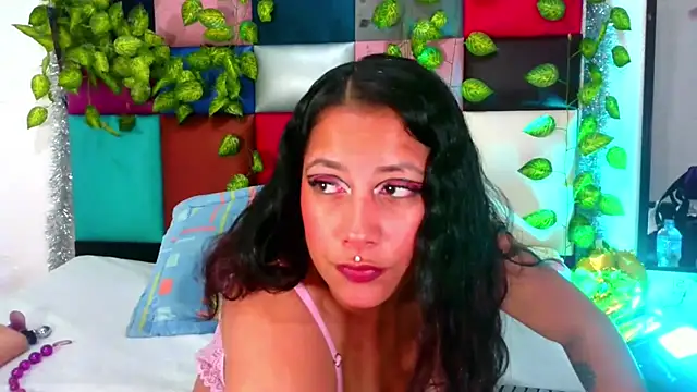 gisele merchann online show from July 21, 2026, 1:52 am