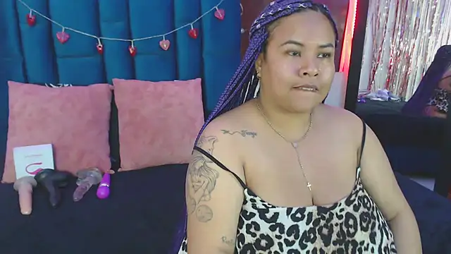 Snapshot of alba_sex10 chatting on January 31, 2025, 3:33 pm alba sex10 online show from January 31, 2025, 3:33 pm