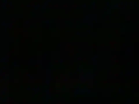 markluvskitty online show from February 7, 2025, 5:10 am