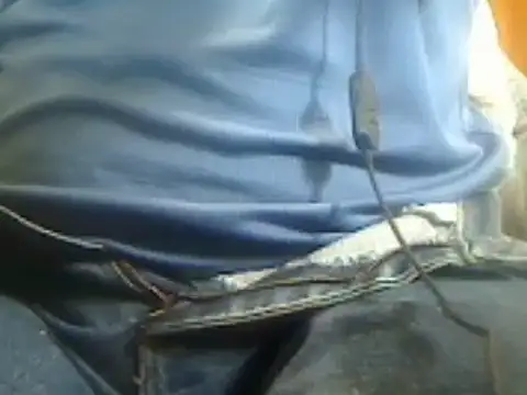 markluvskitty online show from February 13, 2025, 5:22 pm