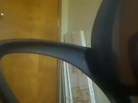 markluvskitty online show from February 14, 2025, 7:54 pm