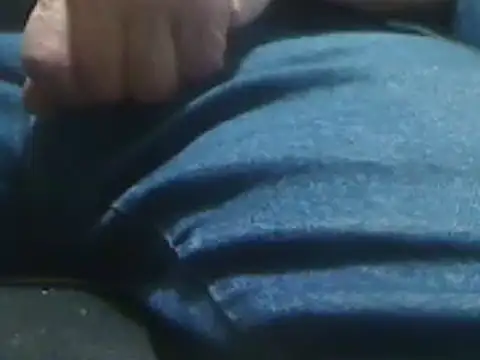 markluvskitty online show from February 19, 2025, 9:14 pm