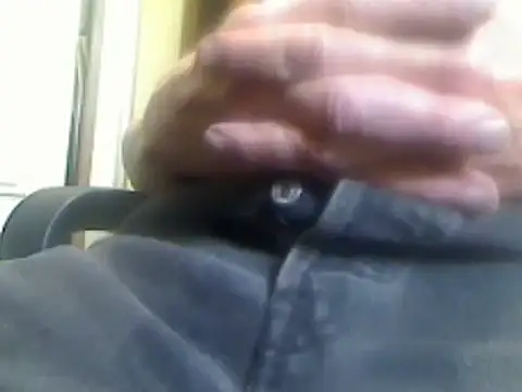 markluvskitty online show from March 5, 2025, 8:42 pm