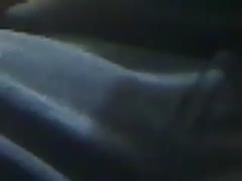 markluvskitty online show from March 11, 2025, 1:01 pm