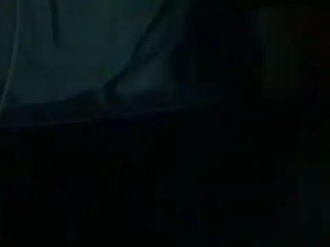 markluvskitty online show from March 14, 2025, 1:59 am