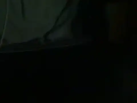 markluvskitty online show from March 14, 2025, 5:05 am