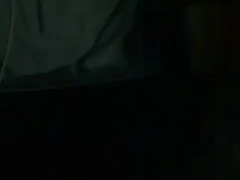 markluvskitty online show from March 14, 2025, 8:10 am