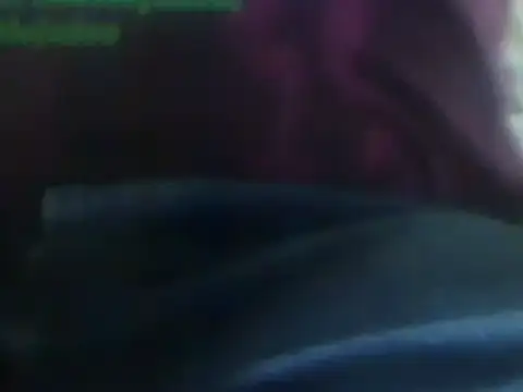 markluvskitty online show from March 18, 2025, 1:53 pm