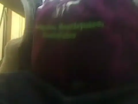 markluvskitty online show from March 19, 2025, 12:56 pm