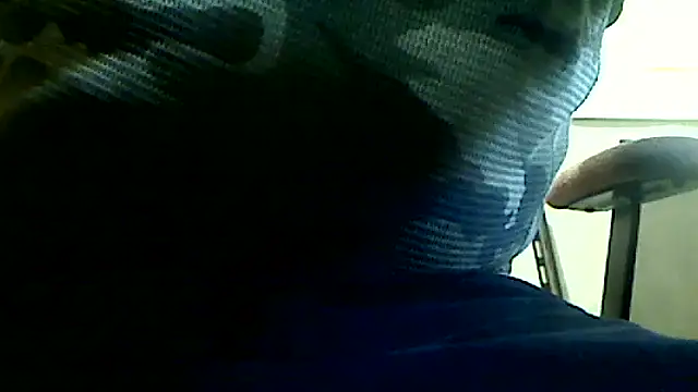 markluvskitty online show from September 24, 2025, 12:52 pm