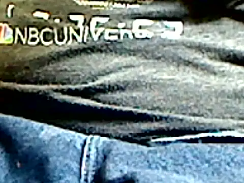 markluvskitty online show from November 12, 2025, 4:51 pm