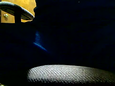 markluvskitty online show from November 18, 2025, 6:12 pm