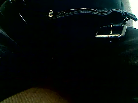 markluvskitty online show from January 13, 2026, 4:34 pm