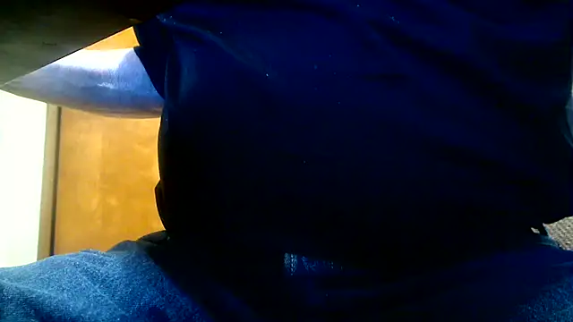 markluvskitty online show from February 9, 2026, 1:04 pm