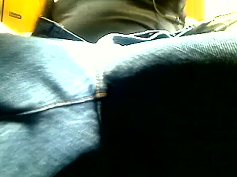markluvskitty online show from May 1, 2026, 4:44 pm