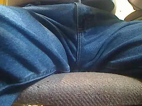 Snapshot of markluvskitty chatting on July 23, 2026, 12:58 pm markluvskitty online show from July 23, 2026, 12:58 pm
