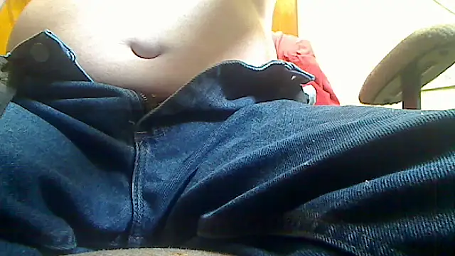Snapshot of markluvskitty chatting on July 28, 2026, 3:21 pm markluvskitty online show from July 28, 2026, 3:21 pm