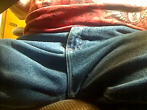 Snapshot of markluvskitty chatting on July 30, 2026, 1:54 pm markluvskitty online show from July 30, 2026, 1:54 pm