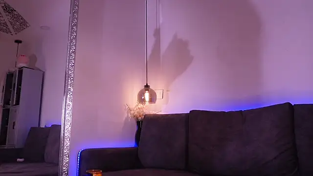 Snapshot of Isabella_francoo chatting on June 16, 2026, 11:46 am Isabella francoo online show from June 16, 2026, 11:46 am