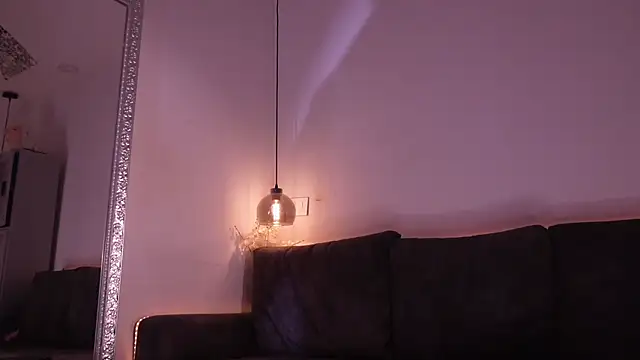 Snapshot of Isabella_francoo chatting on June 25, 2026, 12:09 pm Isabella francoo online show from June 25, 2026, 12:09 pm