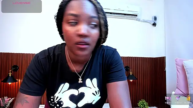 chanel brunette online show from February 15, 2025, 6:01 pm