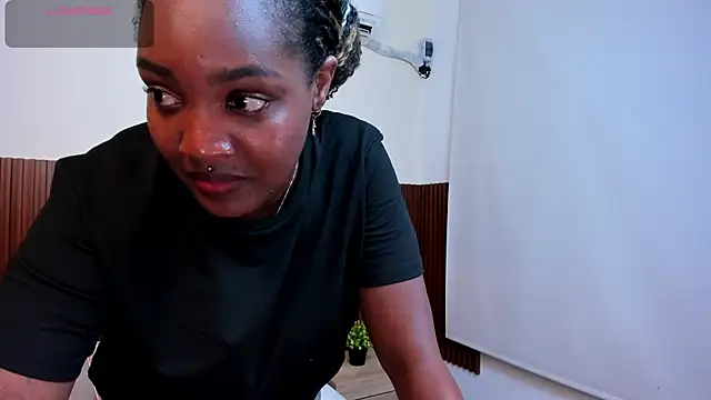 chanel brunette online show from February 20, 2025, 5:51 pm