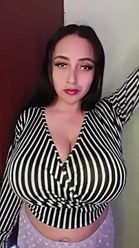 AmberGoddess  online show from June 10, 2026, 9:14 pm