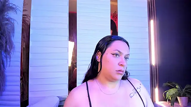 Snapshot of Biiancacox chatting on October 25, 2025, 2:52 am Biiancacox online show from October 25, 2025, 2:52 am