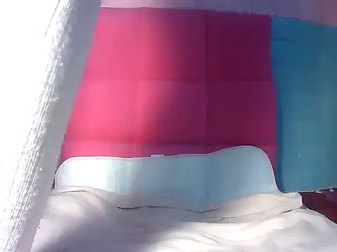 NgocYen2K online show from January 12, 2026, 3:34 am