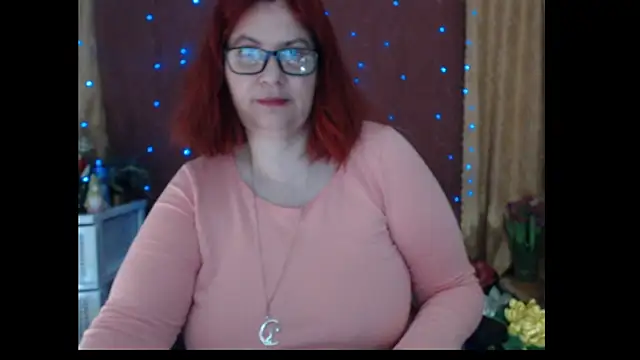 PlayfullMature online show from December 18, 2025, 1:44 am