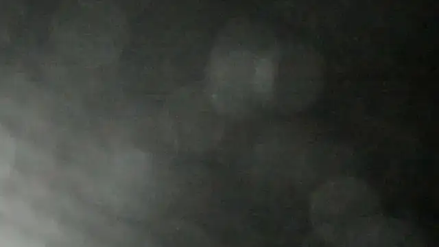 IsraeliMilf online show from February 6, 2025, 12:05 pm