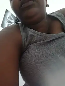 Snapshot of queennapal chatting on July 23, 2026, 1:58 am queennapal online show from July 23, 2026, 1:58 am
