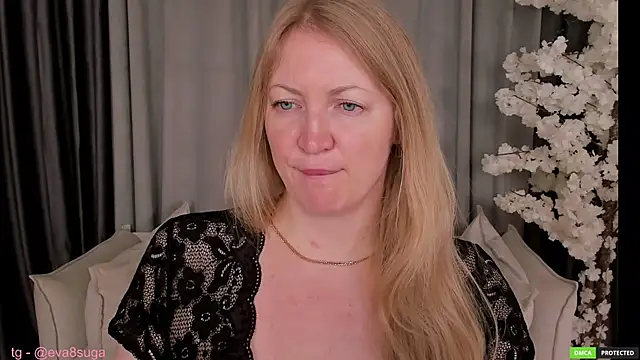 sugamomy online show from February 8, 2025, 12:17 am