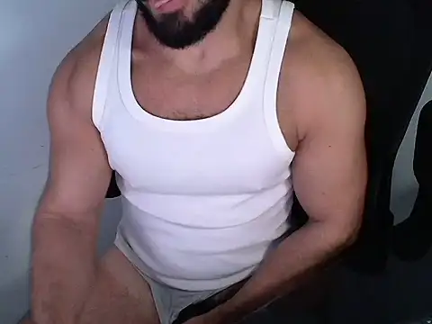 Snapshot of TopDaddy23 chatting on June 4, 2026, 2:45 pm TopDaddy23 online show from June 4, 2026, 2:45 pm