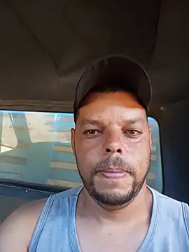 Widson321 online show from June 27, 2026, 2:44 pm