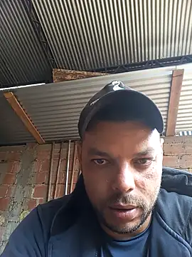 Widson321 online show from July 21, 2026, 2:41 pm