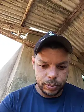 Widson321 online show from August 7, 2026, 11:56 am