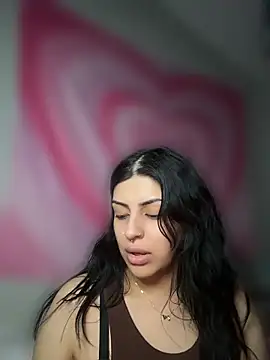ThickerThanYoBitch online show from May 7, 2026, 12:10 pm