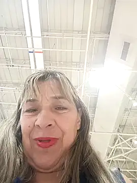 biancchi online show from February 3, 2025, 3:27 pm