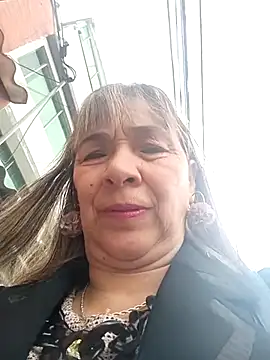 biancchi online show from February 15, 2025, 4:45 pm