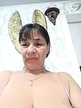 biancchi online show from July 6, 2026, 10:56 am