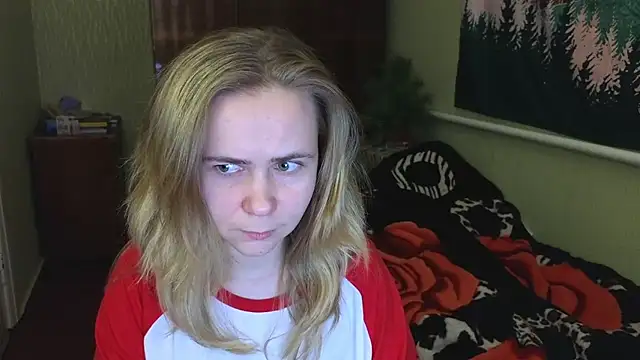 Snapshot of Riley_Roo chatting on December 22, 2024, 6:37 pm Riley Roo online show from December 22, 2024, 6:37 pm