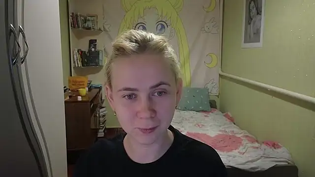 Snapshot of Riley_Roo chatting on February 8, 2026, 4:21 pm Riley Roo online show from February 8, 2026, 4:21 pm