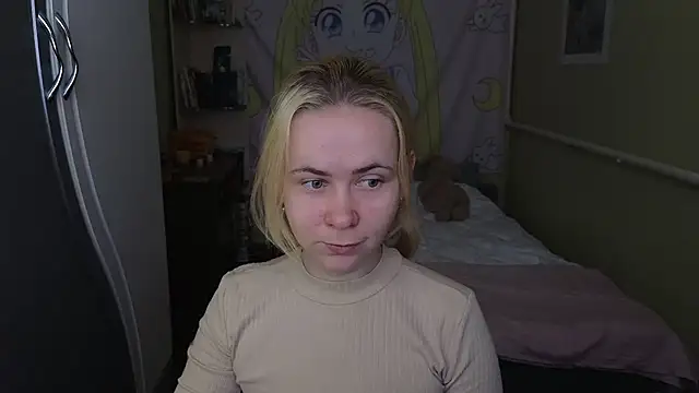 Snapshot of Riley_Roo chatting on February 25, 2026, 8:46 am Riley Roo online show from February 25, 2026, 8:46 am