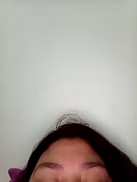 ma limaaa234 online show from February 6, 2026, 8:23 pm