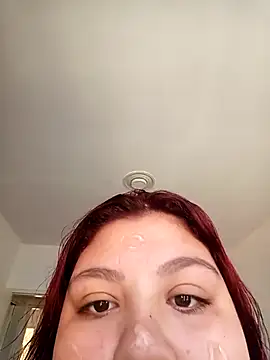 ma limaaa234 online show from February 8, 2026, 7:50 pm