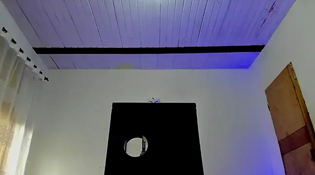 Snapshot of aquiles_51 chatting on March 7, 2025, 10:32 pm aquiles 51 online show from March 7, 2025, 10:32 pm