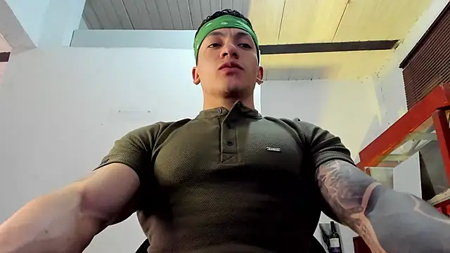 Snapshot of aquiles_51 chatting on September 17, 2025, 7:37 pm aquiles 51 online show from September 17, 2025, 7:37 pm