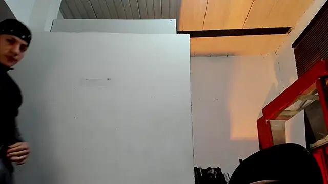 Snapshot of aquiles_51 chatting on October 10, 2025, 8:41 pm aquiles 51 online show from October 10, 2025, 8:41 pm